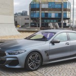 bmw-8-gran-coupe-29