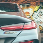 bmw-8-gran-coupe-3