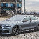bmw-8-gran-coupe-30