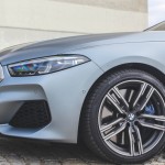 bmw-8-gran-coupe-31