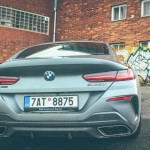 bmw-8-gran-coupe-4