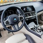 bmw-8-gran-coupe-5
