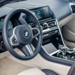 bmw-8-gran-coupe-6