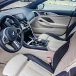 bmw-8-gran-coupe-7