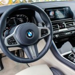 bmw-8-gran-coupe-8