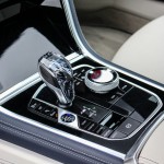 bmw-8-gran-coupe-9