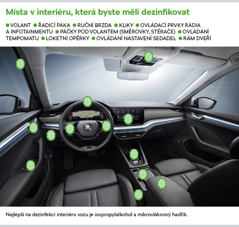 infografika_dezinfekce_cz_1