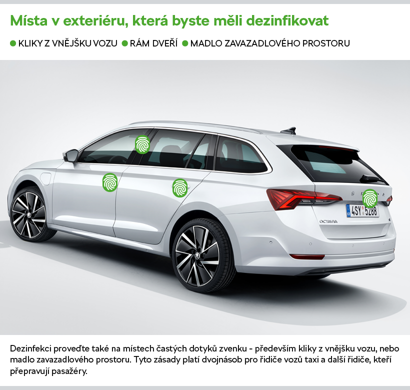 infografika_dezinfekce_cz_2