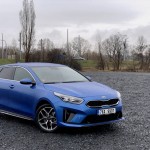 kia-proceed-1