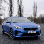 kia-proceed-3