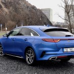 kia-proceed-5