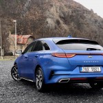 kia-proceed-7