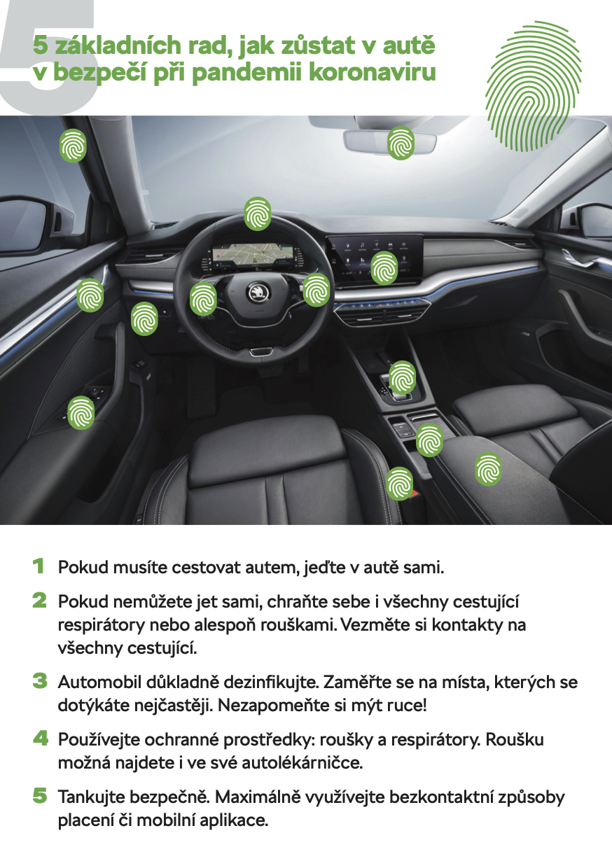 leaflet_virus_cz2