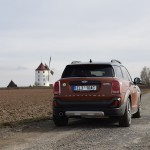mini-countryman-se-all4-1