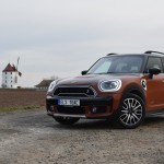 mini-countryman-se-all4-10