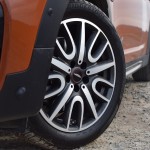 mini-countryman-se-all4-11