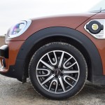 mini-countryman-se-all4-13