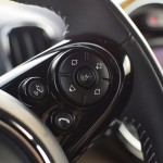 mini-countryman-se-all4-14