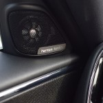 mini-countryman-se-all4-15