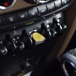 mini-countryman-se-all4-16