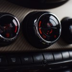 mini-countryman-se-all4-17