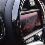 mini-countryman-se-all4-18