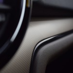 mini-countryman-se-all4-19