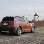 mini-countryman-se-all4-2