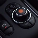 mini-countryman-se-all4-20