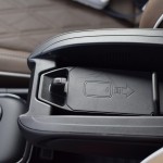 mini-countryman-se-all4-21