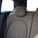 mini-countryman-se-all4-22