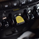mini-countryman-se-all4-23