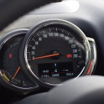 mini-countryman-se-all4-25
