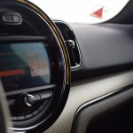 mini-countryman-se-all4-26