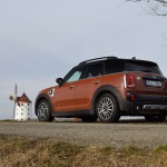 mini-countryman-se-all4-27