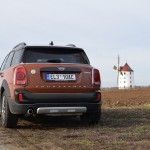 mini-countryman-se-all4-28