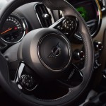 mini-countryman-se-all4-29