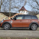 mini-countryman-se-all4-3