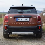 mini-countryman-se-all4-31