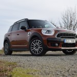 mini-countryman-se-all4-32