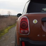 mini-countryman-se-all4-33
