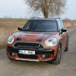 mini-countryman-se-all4-34