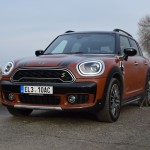 mini-countryman-se-all4-35