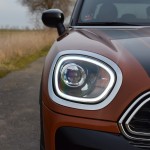 mini-countryman-se-all4-37