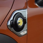 mini-countryman-se-all4-4