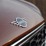 mini-countryman-se-all4-40
