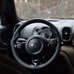 mini-countryman-se-all4-43