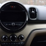 mini-countryman-se-all4-44