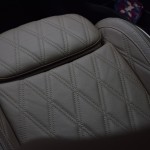 mini-countryman-se-all4-45