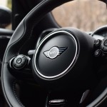 mini-countryman-se-all4-46